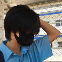 เค(ตัวละครเอก)