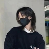 เจๆ