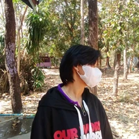 เอ(เอก)