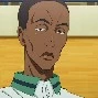 dad