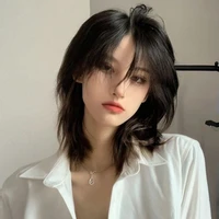 ออม,👑