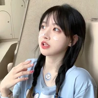 น่าน(พ.น.อ)