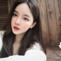 โมบาย(ฟ.ก พ.น)