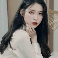 นิดเเฟนเเทน น ร💋