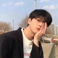 นธี พ่อ น อ/พ อ