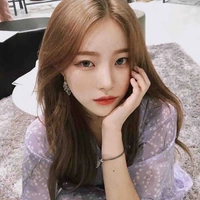 วิดา