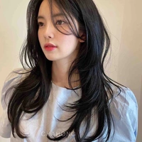 นิชา เพื่อน น อ เเฝดน้องนิรา