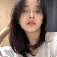 นิรา เพื่อน น อ เเฝดพี่นิชา