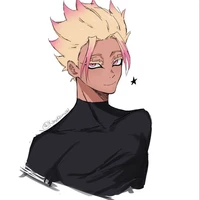 Shidou