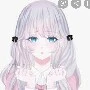 female lead (angie tae)
