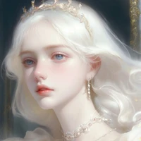 Eleanora  Leiani Celeste