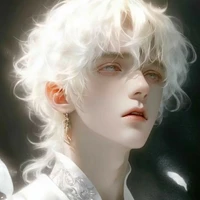 Nathaniel Orion Celeste.