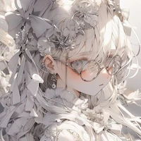 Eleanora ( childhood)