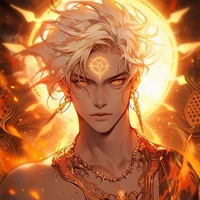Aslan Kael