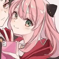 tiara