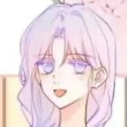 Alina(Mama kenzo)