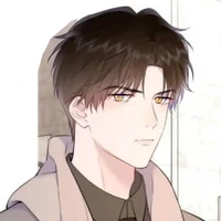 Hendrya(Papa kenzo)