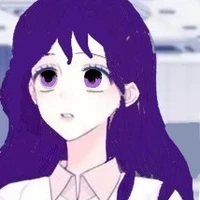 keisya