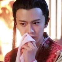 เสริมบท