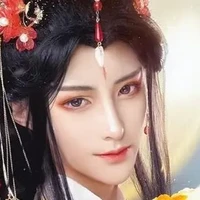 ฮองเฮา