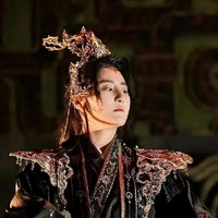 เจ้าเมือง