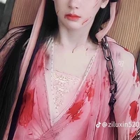 ตัวประกอบ