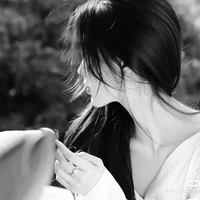 ลี่หยาง
