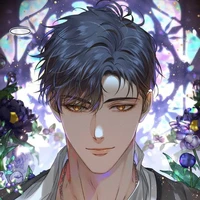 Adrian Shimura(teniente)