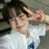 SEO SUNO