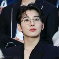 LAI WONWOO