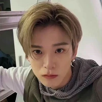 LAI ASAHI