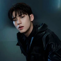 HWANG MINGYU