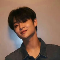 SEO JIHOON