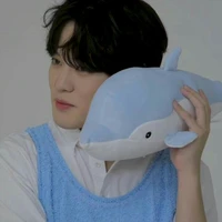 JUNG CHENLE