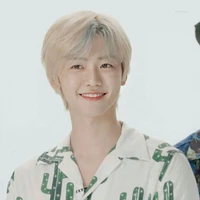 JUNG JAEMIN