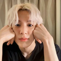 JUNG JENO