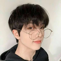 JUNG JISUNG