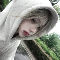 มาติน(เพื่อนน.อ)