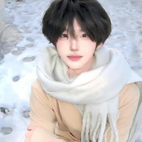 จี