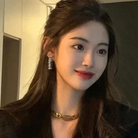 ซินซิน