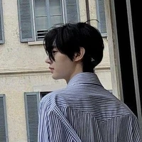 คริน