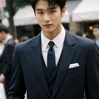 บอดี้การ์ดคนสนิท