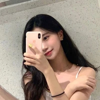 เฟด้า