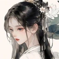 Ning Rou