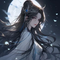 Lin Yue