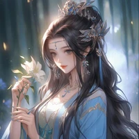 Lou Ying
