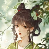 Mei Yan