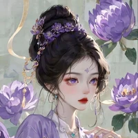 Lou Linxin
