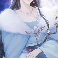 Mother