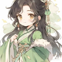Little Ying